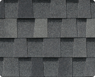 Todd Miller Roofing, Siding, and Seamless Gutters Images