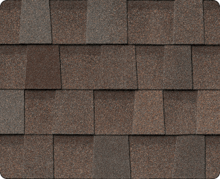 Todd Miller Roofing, Siding, and Seamless Gutters Images