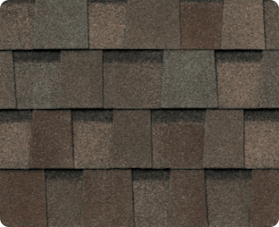 Todd Miller Roofing, Siding, and Seamless Gutters Images
