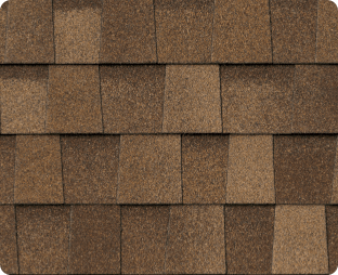 Todd Miller Roofing, Siding, and Seamless Gutters Images