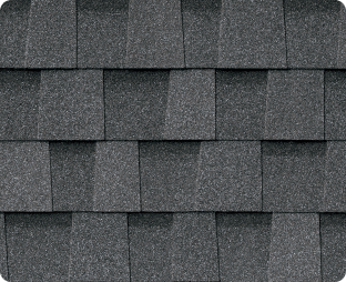 Todd Miller Roofing, Siding, and Seamless Gutters Images