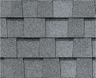 Todd Miller Roofing, Siding, and Seamless Gutters Images
