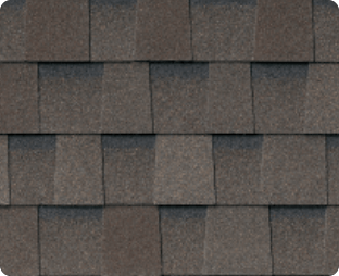 Todd Miller Roofing, Siding, and Seamless Gutters Images