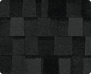 Todd Miller Roofing, Siding, and Seamless Gutters Images