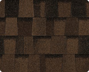 Todd Miller Roofing, Siding, and Seamless Gutters Images