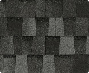 Todd Miller Roofing, Siding, and Seamless Gutters Images