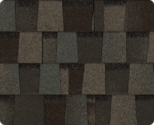 Todd Miller Roofing, Siding, and Seamless Gutters Images