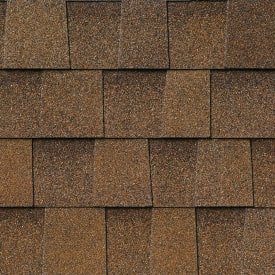 Todd Miller Roofing, Siding, and Seamless Gutters Images