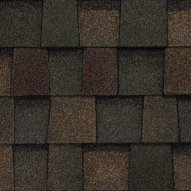 Todd Miller Roofing, Siding, and Seamless Gutters Images