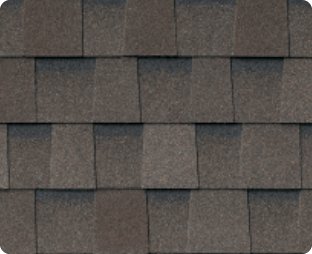 Todd Miller Roofing, Siding, and Seamless Gutters Images