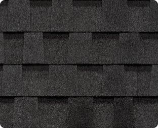 Todd Miller Roofing, Siding, and Seamless Gutters Images