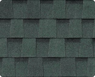 Todd Miller Roofing, Siding, and Seamless Gutters Images