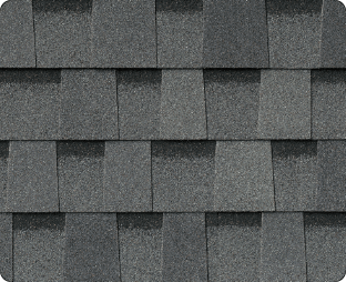 Todd Miller Roofing, Siding, and Seamless Gutters Images