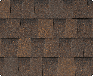 Todd Miller Roofing, Siding, and Seamless Gutters Images