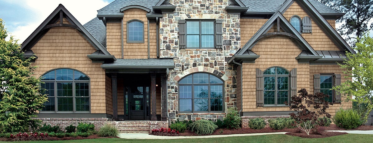 Todd Miller Roofing, Siding, and Seamless Gutters Images