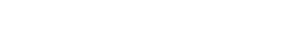 CertainTeed logo