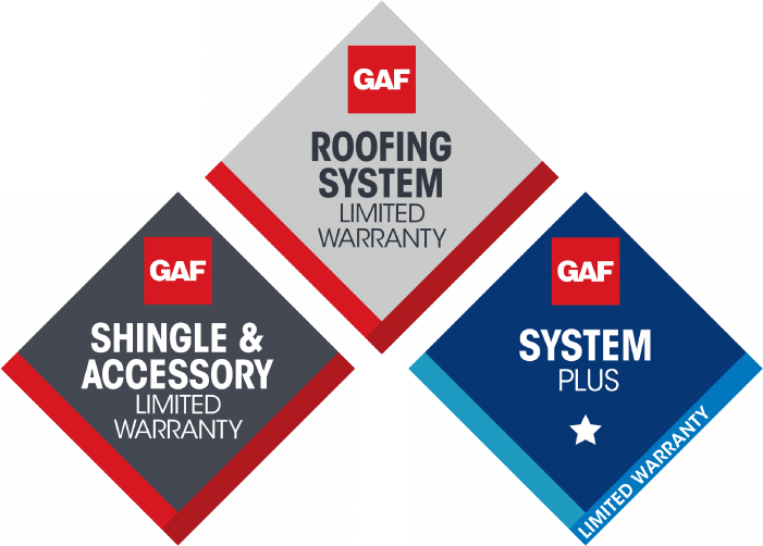 Todd Miller Roofing, Siding, and Seamless Gutters Images