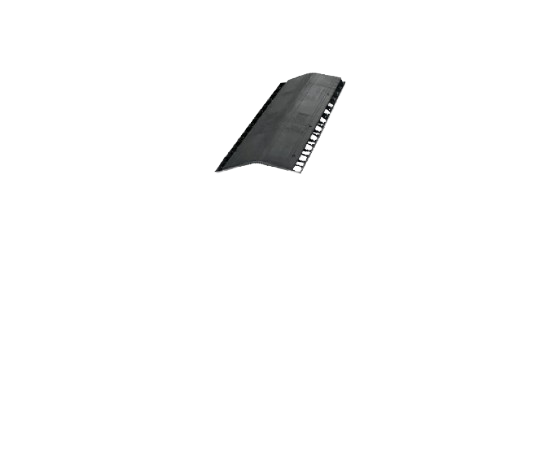 Todd Miller Roofing, Siding, and Seamless Gutters Images