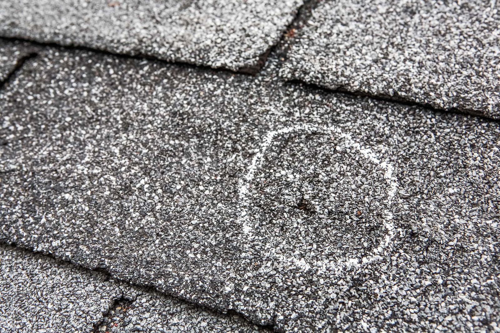 Todd Miller Roofing, Siding, and Seamless Gutters Images