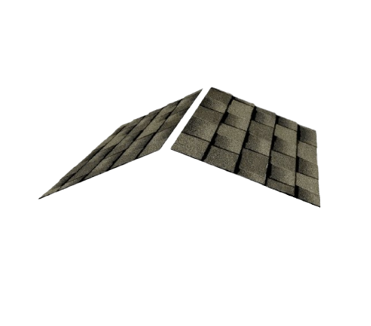 Todd Miller Roofing, Siding, and Seamless Gutters Images