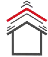 Todd Miller Roofing, Siding, and Seamless Gutters Images