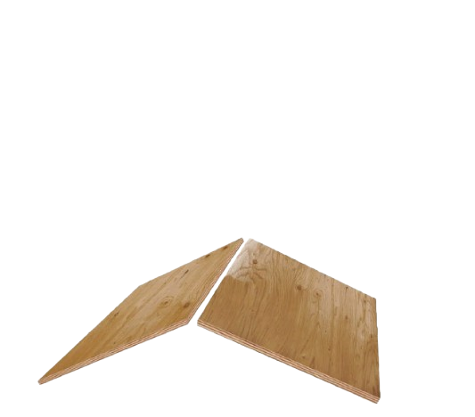 Todd Miller Roofing, Siding, and Seamless Gutters Images