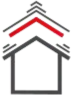 Todd Miller Roofing, Siding, and Seamless Gutters Images