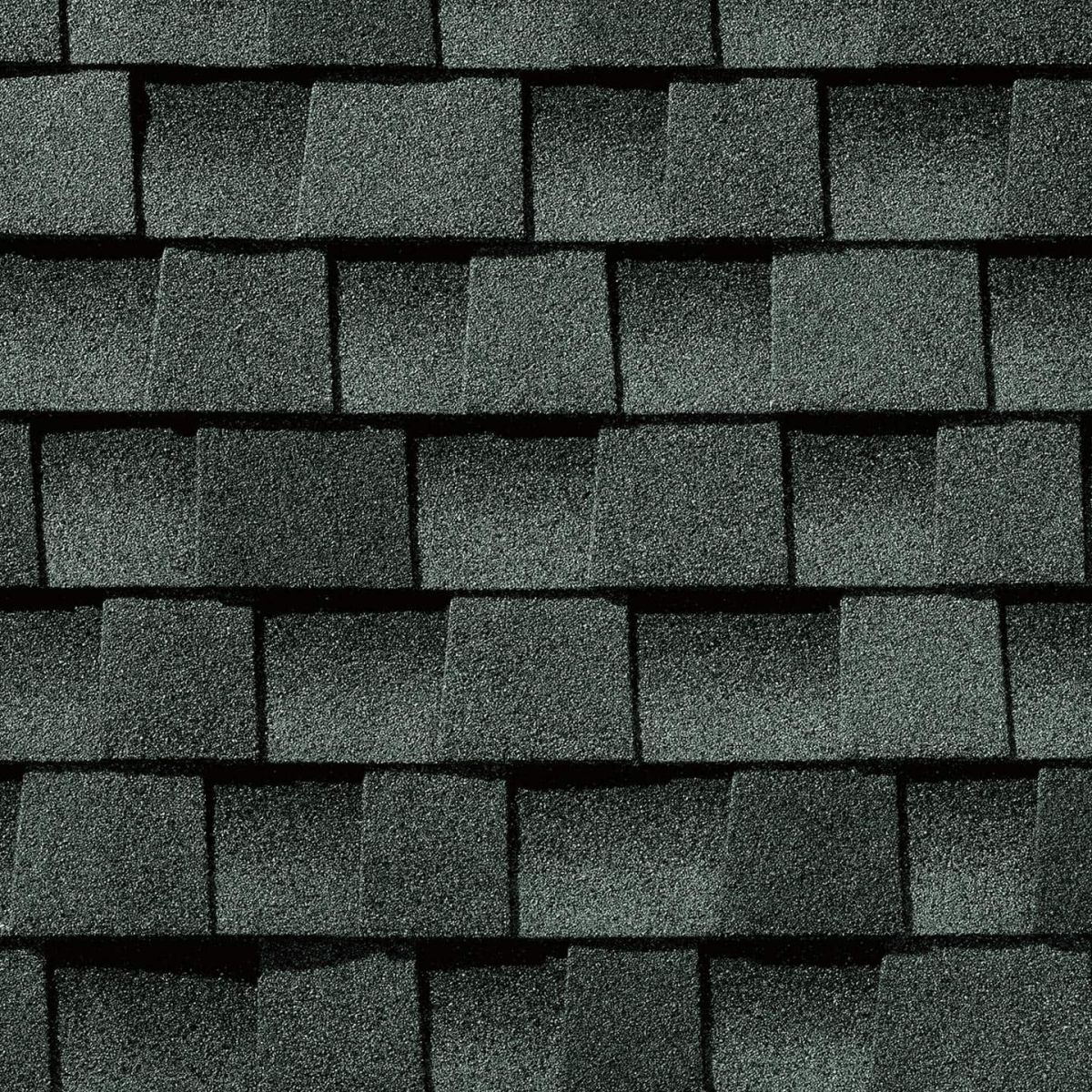 Todd Miller Roofing, Siding, and Seamless Gutters Images