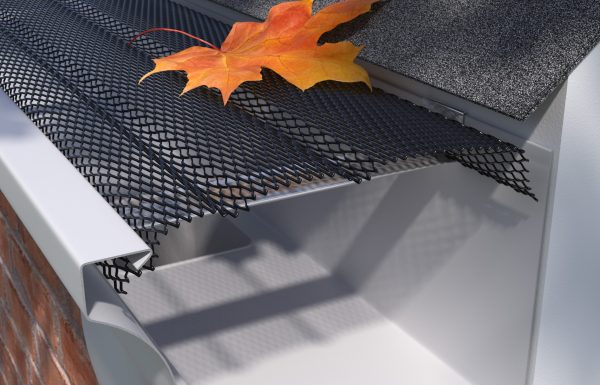 Todd Miller Roofing, Siding, and Seamless GuttersImages