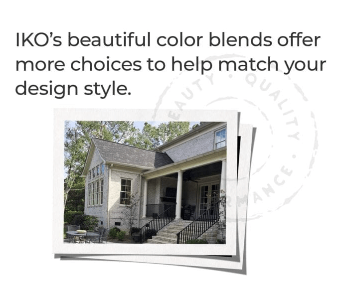 Todd Miller Roofing, Siding, and Seamless Gutters Images
