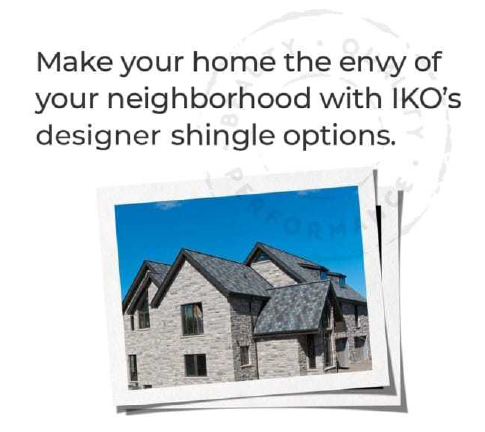 Todd Miller Roofing, Siding, and Seamless Gutters Images