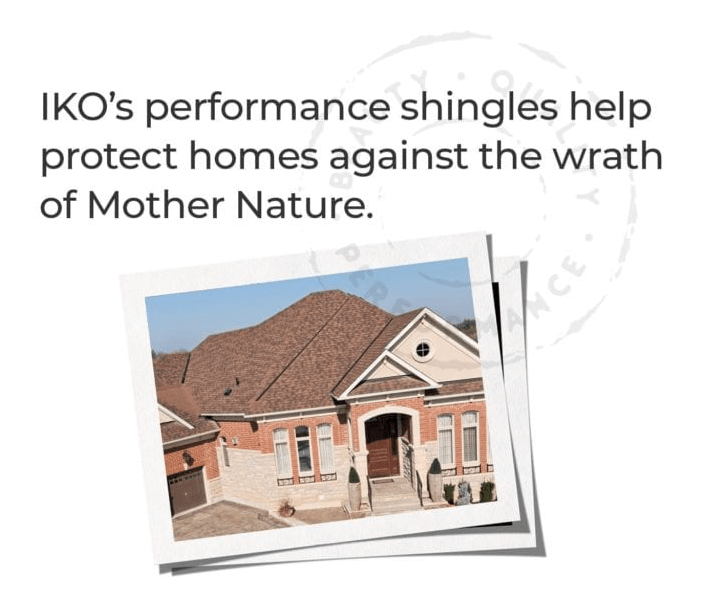 Todd Miller Roofing, Siding, and Seamless Gutters Images