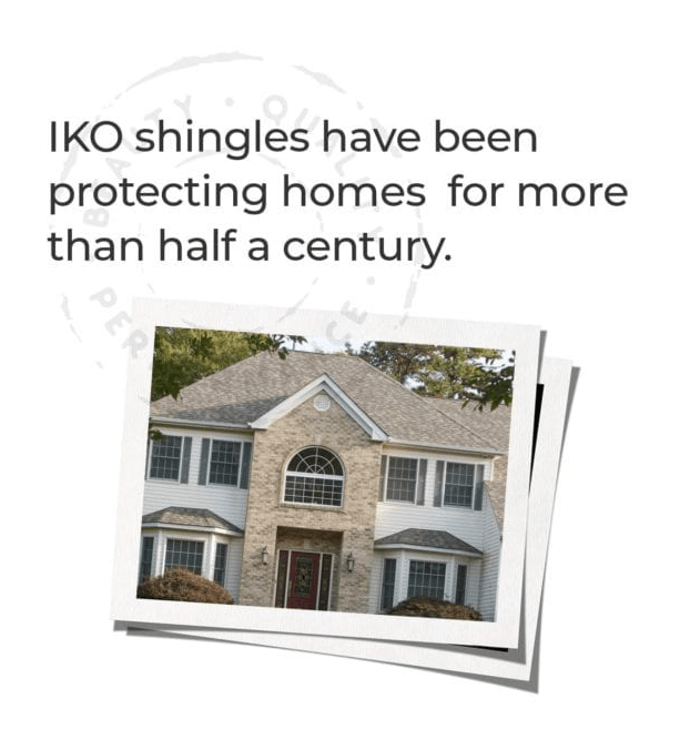 Todd Miller Roofing, Siding, and Seamless Gutters Images
