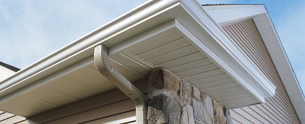 Todd Miller Roofing, Siding, and Seamless Gutters Images
