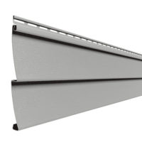 Todd Miller Roofing, Siding, and Seamless Gutters Images