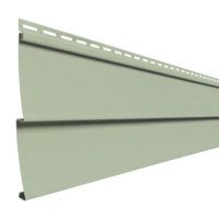 Todd Miller Roofing, Siding, and Seamless Gutters Images