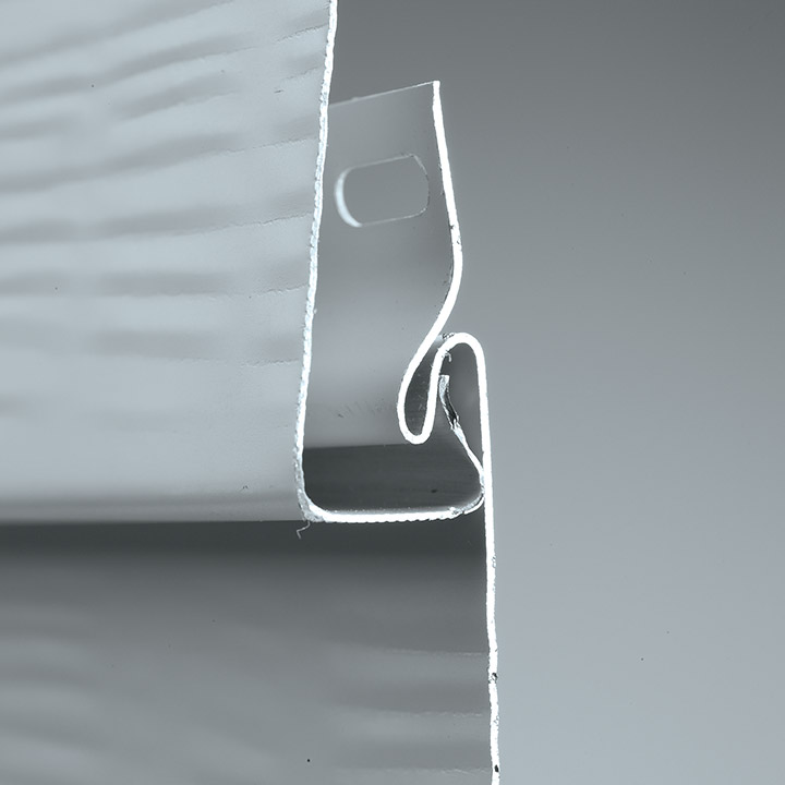 Todd Miller Roofing, Siding, and Seamless Gutters Images