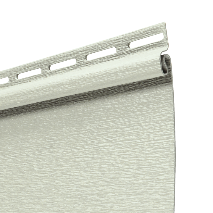 Todd Miller Roofing, Siding, and Seamless Gutters Images