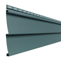 Todd Miller Roofing, Siding, and Seamless Gutters Images