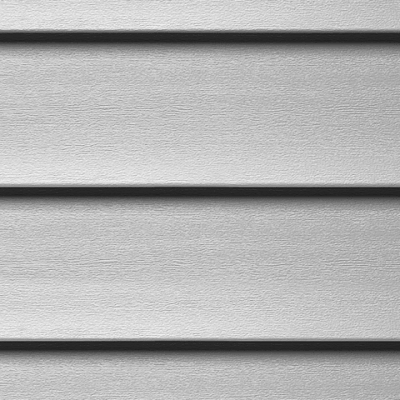 Todd Miller Roofing, Siding, and Seamless Gutters Images