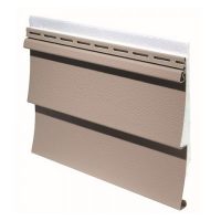 Todd Miller Roofing, Siding, and Seamless Gutters Images