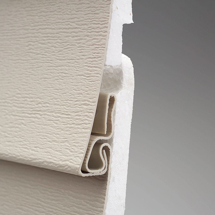 Todd Miller Roofing, Siding, and Seamless Gutters Images