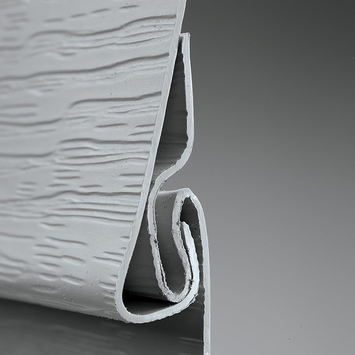 Todd Miller Roofing, Siding, and Seamless Gutters Images