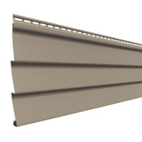 Todd Miller Roofing, Siding, and Seamless Gutters Images