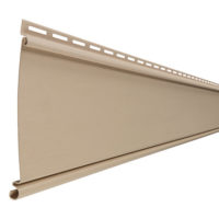 Todd Miller Roofing, Siding, and Seamless Gutters Images