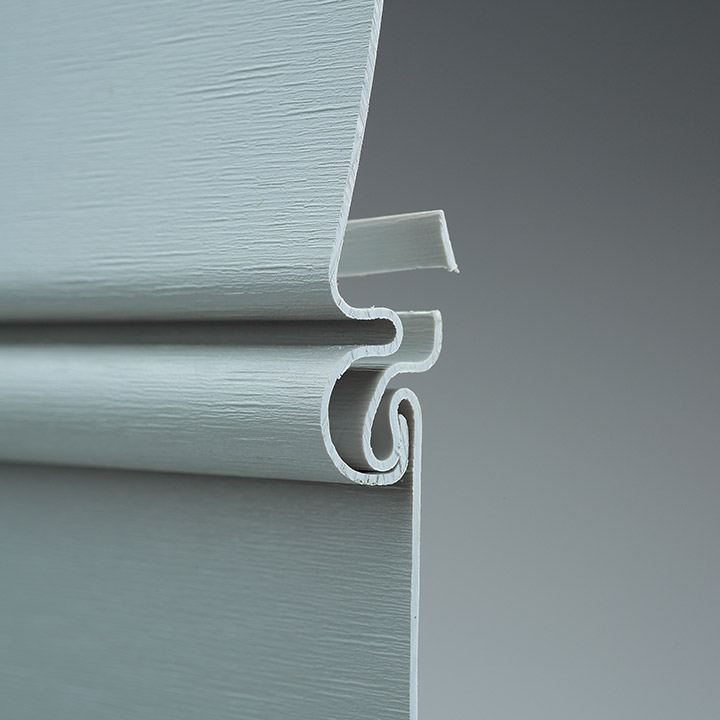 Todd Miller Roofing, Siding, and Seamless Gutters Images