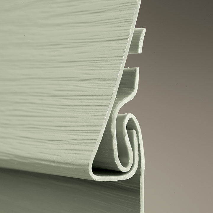 Todd Miller Roofing, Siding, and Seamless Gutters Images