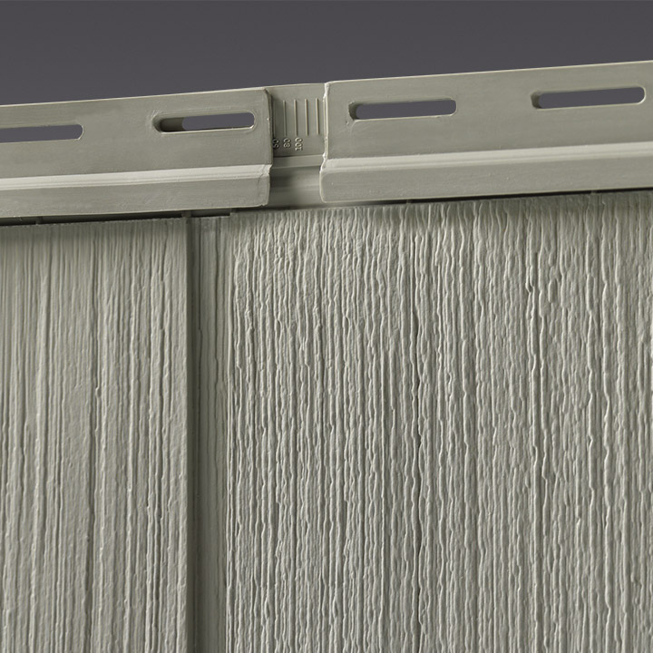 Todd Miller Roofing, Siding, and Seamless Gutters Images