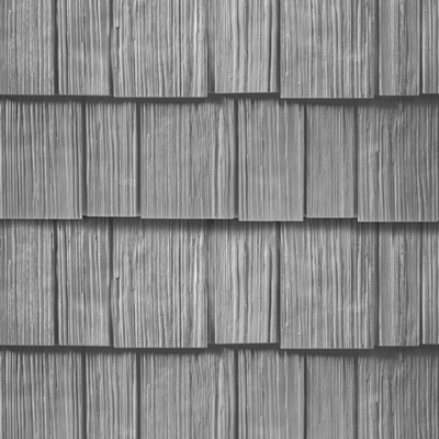 Todd Miller Roofing, Siding, and Seamless Gutters Images