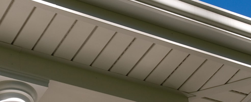 Todd Miller Roofing, Siding, and Seamless Gutters Images
